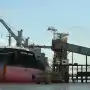 Las industrias del biodiésel rechazaron excluir al sector de la nueva ley de biocombustibles