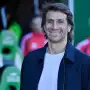 Para visitar a Atlético, Ponzio prepara una novedad en River que no ocurre desde hace casi tres años