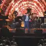 “No va a ser el último show”: cómo fue el recital de Palito Ortega en Tucumán