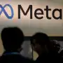 ¿Cambiarán las plataformas luego del juicio contra Meta?