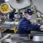 El impacto del aumento de los costos industriales y de la presión tributaria