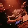 Joris Voorn, antes de salir a la cabina: “En Buenos Aires no tengo que tocar solamente las cosas fáciles”