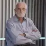 Juan Carlos de Pablo: “No existe eso que la macro anda bien y una micro que anda mal”