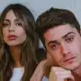 Quién es Francisco Stoessel, el hermano de Tini que quedó en el centro del conflicto familiar