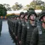Todo sobre la vuelta del Servicio Militar en Argentina: límites de edad y requisitos clave