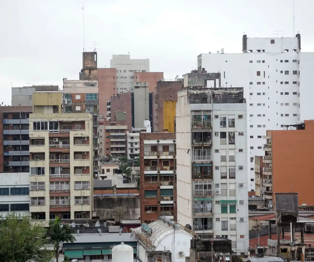 Del desagüe al inodoro: cómo es el circuito para volver a usar las aguas grises