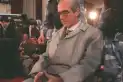 “Barreda”, la película que vuelve a poner en escena los homicidios múltiples del país y de Tucumán