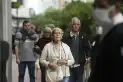 Cuándo cobro: el calendario de pagos de septiembre 2026 para jubilados y pensionados