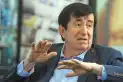 Durán Barba cuestionó a Milei: “Los kirchneristas eran violentos, pero no llegaban al grado de vulgaridad del Presidente”