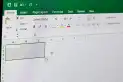Tiene 26 años y creó un videojuego para aprender Excel gratis