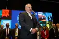 EXPOCON 2026: Tucumán reunirá a empresas, expertos y referentes de la Economía del Conocimiento