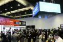 Expocon: Tucumán y otro impulso a la economía del conocimiento