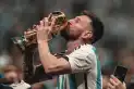 Messi se retira de la Selección: la despedida que nunca quisimos escribir