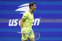 Mariano Navone venció a Djokovic e hizo historia en el US Open