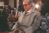 “Barreda”, la película que vuelve a poner en escena los homicidios múltiples del país y de Tucumán
