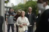 Cuándo cobro: el calendario de pagos de septiembre 2026 para jubilados y pensionados
