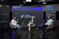 El campo reclama rentabilidad, rutas y previsibilidad para seguir produciendo