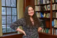 Yale tiene un curso sobre psicología y felicidad: es el más popular de la historia de la universidad
