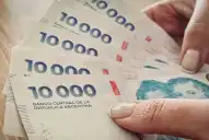 Plazo fijo: cuáles son los bancos y billeteras virtuales que mejor rinden al 31 de agosto