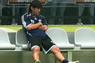 Los seis mundiales de Lionel Messi: la evolución del mito desde el banco de Alemania hasta la cumbre de la historia