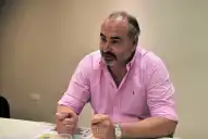 Expocon: Tucumán y otro impulso a la economía del conocimiento