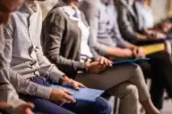 ¿Buscás trabajo? Esta es la IA que analiza tu CV, detecta qué le falta y lo adapta a cada oferta