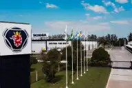 Scania recibe CV para futuras vacantes en Tucumán y el NOA: cómo cargarlo