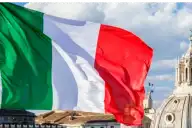 Italia abre dos convocatorias de becas para estudiantes y profesionales latinoamericanos