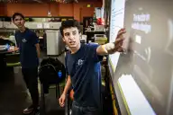 Último día para participar por un viaje a Silicon Valley: quiénes pueden postularse