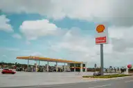 Raízen abrió una búsqueda laboral para Shell: qué requisitos pide y cómo postularse