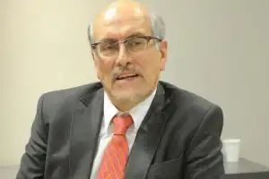 La FET llama a atenuar las distorsiones con otras regiones