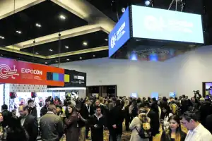 Expocon: Tucumán y otro impulso a la economía del conocimiento