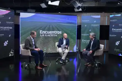 El citrus busca consolidar su recuperación con el foco en las exigencias internacionales y la competitividad local