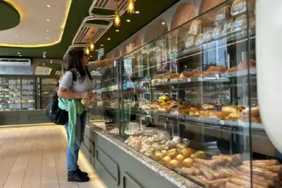 Crisis en las panaderías de Tucumán: en dos años, 110 comercios dejaron de funcionar