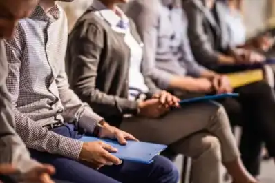 ¿Buscás trabajo? Esta es la IA que analiza tu CV, detecta qué le falta y lo adapta a cada oferta