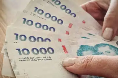 Plazo fijo: cuáles son los bancos y billeteras virtuales que mejor rinden al 31 de agosto