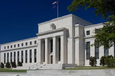 El mercado espera una suba de tasas de la FED: qué impacto podría tener en Argentina