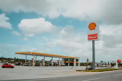 Raízen abrió una búsqueda laboral para Shell: qué requisitos pide y cómo postularse