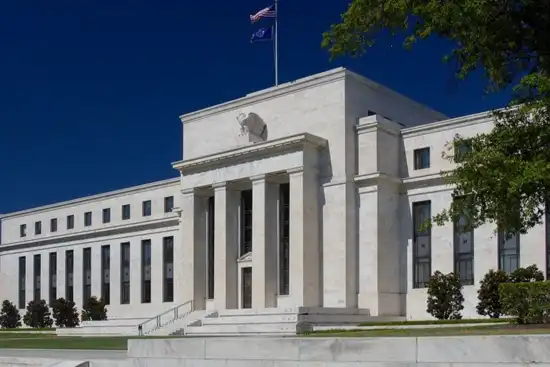 550x367_reserva-federal-estados-unidos-foto-x-1152024-150754.webp