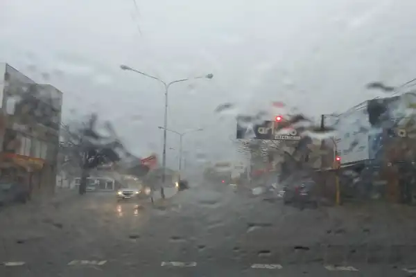 Pronóstico de primavera 2026: qué provincias tendrán más lluvias y temperaturas superiores a lo normal