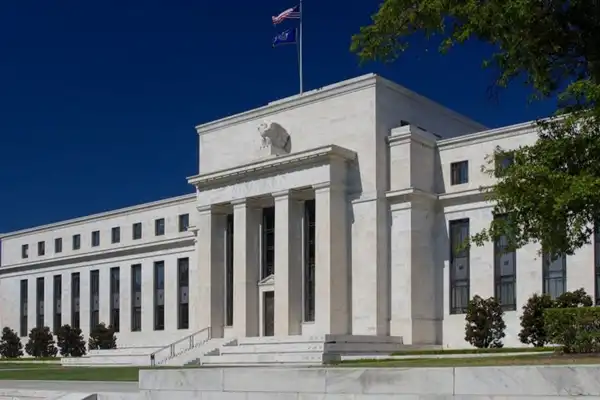 El mercado espera una suba de tasas de la FED: qué impacto podría tener en Argentina