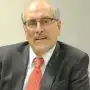 La FET llama a atenuar las distorsiones con otras regiones