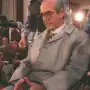 “Barreda”, la película que vuelve a poner en escena los homicidios múltiples del país y de Tucumán
