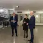 Visita del embajador: Italia volvió a mirar hacia Tucumán