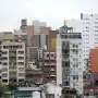 Del desagüe al inodoro: cómo es el circuito para volver a usar las aguas grises