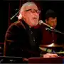 Murió Miguel Zavaleta, líder de Suéter y referente del rock argentino de los 80