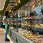 Crisis en las panaderías de Tucumán: en dos años, 110 comercios dejaron de funcionar