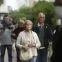 Cuándo cobro: el calendario de pagos de septiembre 2026 para jubilados y pensionados