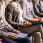 ¿Buscás trabajo? Esta es la IA que analiza tu CV, detecta qué le falta y lo adapta a cada oferta