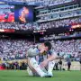 Los superhéroes también lloran: ahora se entienden las lágrimas de Lionel Messi